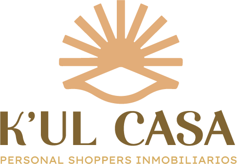 K'ul Casa